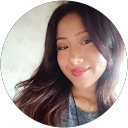 Michelle Pacheco profile picture