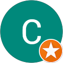 Corry Ng profile picture