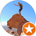 Warren Maguire profile picture