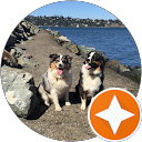 Paul Chartrand profile picture