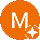 Marieanne Guay profile picture