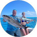 Adam Wodtke profile picture