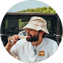 Daniel Seidman profile picture