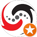 Sergio Haro profile picture