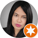 Yoanella Blanco profile picture