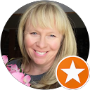 Monique profile picture