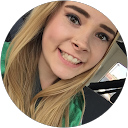 Kyra Lavoie profile picture