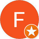 Frank Martens profile picture