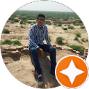 ALI CHEEMA profile picture