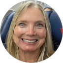 Leila Goodall profile picture