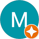 Marilyn OBrien profile picture