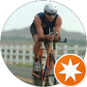 Adam Gordon profile picture