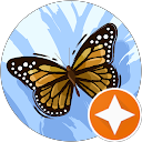 LeAmada Johnson profile picture