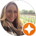 Shelley Rosinsky profile picture