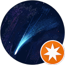 Sara Stone profile picture