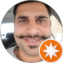 pathik patel profile picture