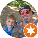 TIM Morgan profile picture