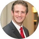 Sam Kelner Business Performance Advisor profile picture