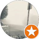 Sassan S profile picture