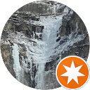 Hard Rock Drywall profile picture