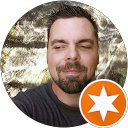 James Lynn profile picture