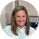 Julie Stroup profile picture