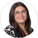 Chloe Citron profile picture