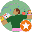 Liza profile picture