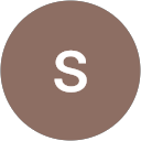 sheila brennan profile picture