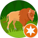 R L Walters profile picture