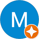 Marie Perry profile picture