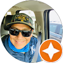 Jose Jr CP profile picture