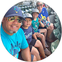 Nick Trujillo profile picture