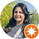 Anuja Verma profile picture