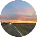 Uthra R profile picture