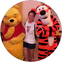 Christine Jiang profile picture