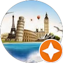 Andrea Dowdall profile picture