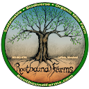 Allen DeLauder profile picture