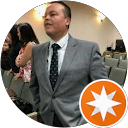 Rigo Aguirre profile picture