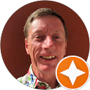 Andrew Purshouse profile picture