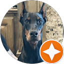 Daniela Rabonza profile picture