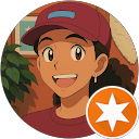 Gabrielle Williams profile picture