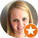 Erika Molyneux profile picture