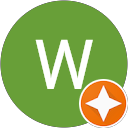 Waran profile picture