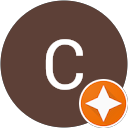 Chase H profile picture