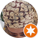 Joyce Vera profile picture