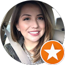 Jacklyn Lopez profile picture