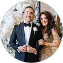 Sherry Youssef profile picture