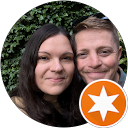 Bre Willard profile picture