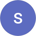 samantha romanello profile picture